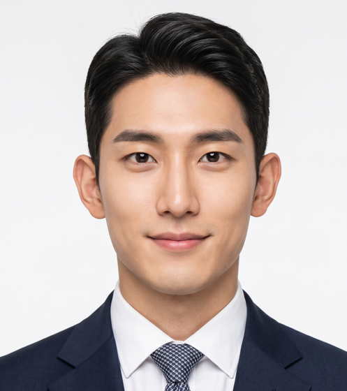 최찬혁