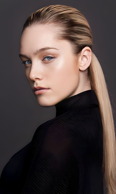 Global Model