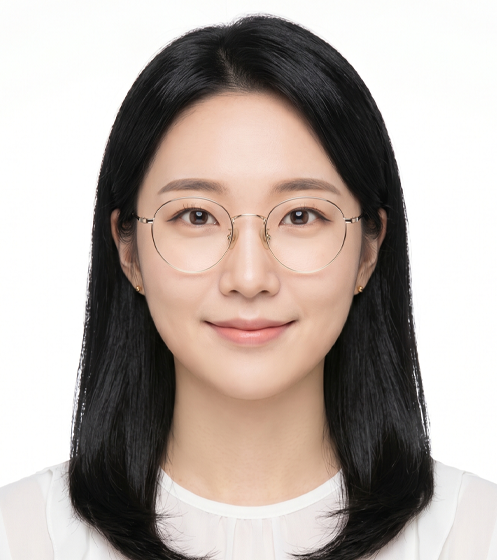 최은영