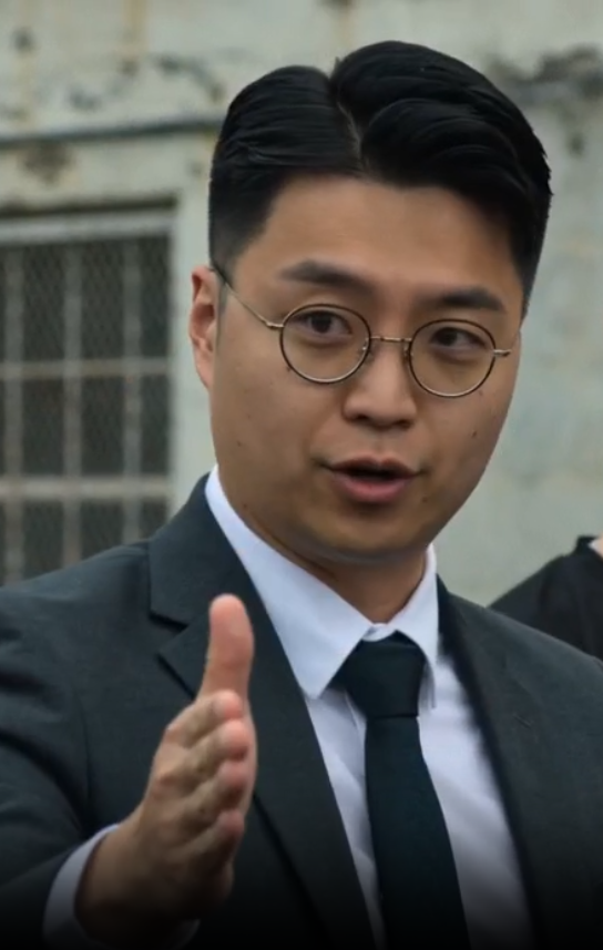 CEO