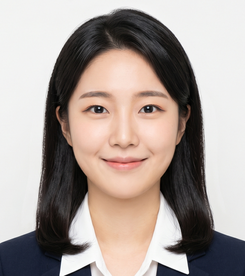 이진아