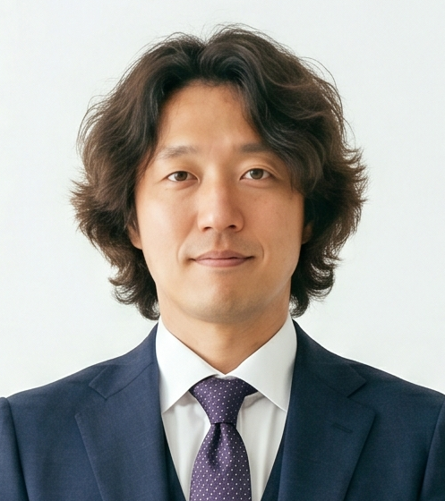 강원호